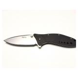 KERSHAW- KEN ONION- 1630 - FOLDING KNIFE
