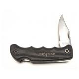 KERSHAW- 1045- FOLDING KNIFE
