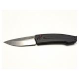 KERSHAW AUTO- 7200- FOLDING KNIFE
