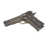 ROCK ISLAND ARMORY- .22 LR - XTM- 22--WITH THREE