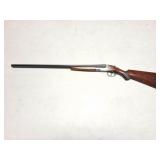 RANGER- 16 GAUGE- PRECISION GRADE- 104.3 D.B. -