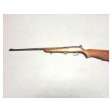 MARLIN-22LR-WITH CLIP