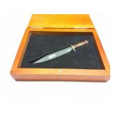 WINDLASS- AMERICAN HERITAGE COLLECTION- 1491-