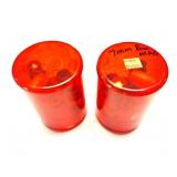 LEE- 7MM REMINGTON MAG AND 30-06- DIES