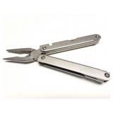 LEATHERMAN SIDECLIP-