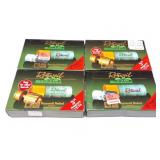 BRENNEKE - 12 GAUGE- 3" MAGNUM- 20 SHELLS- 4