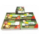 BRENNEKE- 12 GAUGE- 3 INCH MAGNUM- 25 SHELLS- 5