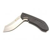 BAD BLOOD- 2011 HALLMARK CUTLERY- BBC118K-