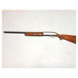 REMINGTON SPORTSMAN 58- 12 GAUGE- 2 3/4" SHELLS-