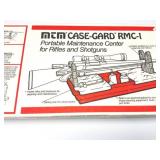 MTM CASE GUARD- PORTABLE MAINTENANCE CENTER FOR
