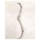 FRED BEAR- SUPER MAGNUM 48"- RECURVE