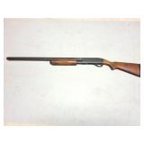 REMINGTON 870 EXPRESS- 12 GAUGE- 2 3/4" AND 3 "