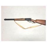 WESTERN FIELD- 30- 30 WIN- MODEL 740 A- EMN-