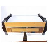 TOASTMASTER - ELECRRIC BROILER- NEW OLD STOCK