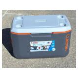 COLEMAN EXTREME COOLER- 70 QUART