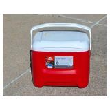IGLOO ISLAND BREEZE COOLER- 28 QUARTS