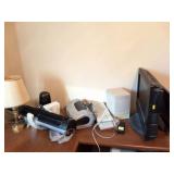 ELECTRONIC LOT