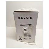 BELKIN NETWORK CABLE-ALMOST FULL BOX