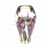 DAVID LOTTON- GLASS ART