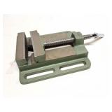 NEW 4 INCH DRILL PRESS VISE