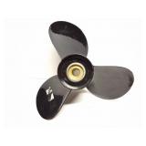 BOAT PROPELLER