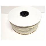 ROLL OF PLASTIC BANDING