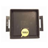 WESTINGHOUSE- DUPONT TEFLON II SCRATCH RESISTANT