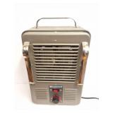 LALEWOOD - MODEL 792A- ELECTRIC HEATER