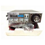 PACE 8041- CB RADIO - NEW - WITH OUT BOX