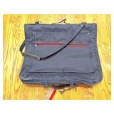 GARMET BAG