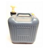SEARS- VINTAGE WATER JUG