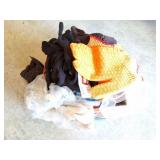 NEW GLOVES- BOX LOT ASSORTMENT