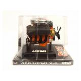 LIBERTY CLASSICS- 426 HEMI- MODEL MOTOR- IN