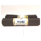 2 NEW ROLLS OF TOOL BOX LINERS
