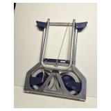 COLLASPABLE - 2 WHEELDED DOLLY