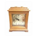 SETH THOMAS- DRESSER CLOCK