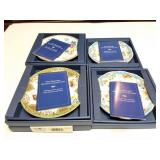 6- THE HISTORIC MUSEUM COLLECTION