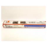 PITTSBURGH- 1/2" 150LB- PROFESSIONAL TORQUE