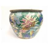 PLANTER- VERY NICE -
