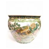 LARGE PLANTER - VERY NICE