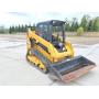 EQUIPMENT-MOWERS-TRACTORS-DIRT BIKES-TRUCKS AND MORE