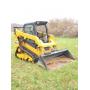 EQUIPMENT-MOWERS-TRACTORS-DIRT BIKES-TRUCKS AND MORE