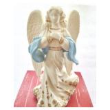 LENOX- FIRST BLESSING - ANGEL OF HOPE- WITH