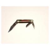 FROST CUTLERY POCKET KNIFE