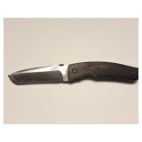 MEYERCO LIGHTFOOT POCKET KNIFE