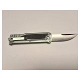 DAVANTI POCKET KNIFE