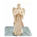 LENOX-ANGEL OF LOVE- LENOX CHINA JEWEL