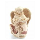 SARAHS ANGEL-