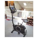 NORDIC TRACK- GX 2.7 - VERY NICE SHAPE