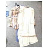 POLO -RALPH LAUREN CLOTHES AND MORE